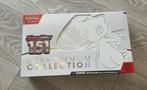 151 ultra premium collection (upc), Hobby en Vrije tijd, Verzamelkaartspellen | Pokémon, Ophalen, Nieuw
