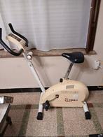 Hometrainer KETTLER, Sport en Fitness, Ophalen, Gebruikt, Hometrainer