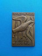 bijzondere Gevaert prijs voor Gevacolor Cinefilm, 1958, Verzenden