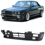 PARE CHOC AVANT PACK M TECHNICK 1 BMW E30, Enlèvement ou Envoi