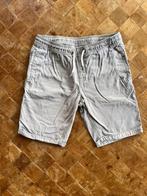 Lichtgrijze short, jongen, BESTies, 158cm, Kinderen en Baby's, Zo goed als nieuw, Jongen