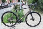 Vélo Triban 520 RC gravel taille L, Overige merken, 28 inch, Ophalen of Verzenden, Zo goed als nieuw