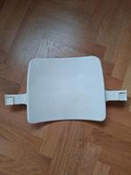 Stokke - rugleuning, Kinderen en Baby's, Kinderstoelen, Ophalen of Verzenden, Zo goed als nieuw