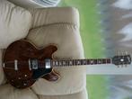 Gibson ES 335 1973, Comme neuf, Gibson, Enlèvement