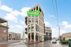 Appartement te koop in Veurne, 2 slpks, Immo, 117 m², Appartement, 2 kamers