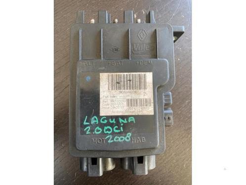 Computer Koeling van een Renault Laguna, Auto-onderdelen, Elektronica en Kabels, Renault, Gebruikt, 3 maanden garantie