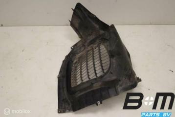Wielkastbekleding LV onderstuk VW Touareg 7P6805911D beschikbaar voor biedingen