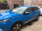 Peugeot 3008, Auto's, Peugeot, Automaat, Bedrijf, Te koop, Benzine