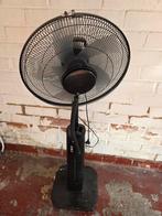 Ventilator, Elektronische apparatuur, Ventilatoren, Ophalen of Verzenden