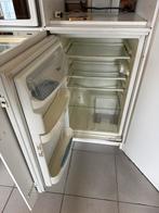 Ijskast, Enlèvement, Utilisé, Sans bac à congélation