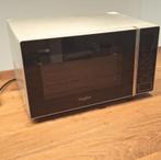 Four micro-ondes WHIRLPOOL COOK20, Electroménager, Micro-ondes, Enlèvement, Utilisé, 45 à 60 cm, Four