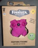 Bizak FUGGLER speelgoed, Ophalen, Nieuw