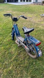 Vespa ciao px 25 met a klasse papieren, Enlèvement, Utilisé, Ciao