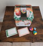 Trivial Pursuit Kersteditie *Nieuw*, Ophalen of Verzenden, Nieuw