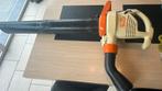Stilh elektrische bladzuiger in zeer goede staat, Tuin en Terras, Ophalen, Zo goed als nieuw