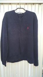 Trui Ralph Lauren XL, Kleding | Heren, Truien en Vesten, Ophalen of Verzenden, Zo goed als nieuw