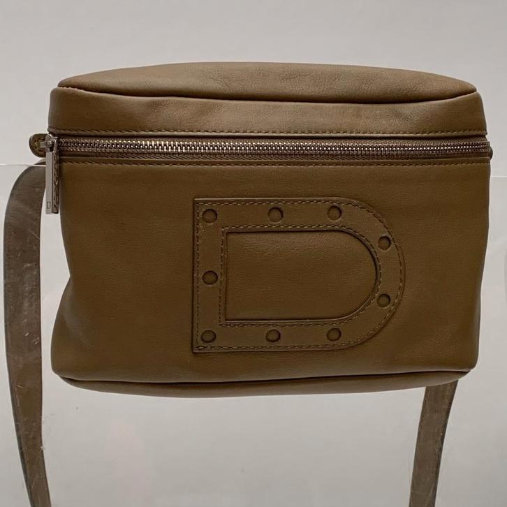 Delvaux heuptas. Meer Delvaux en Louis Vuitton te koop., Bijoux, Sacs & Beauté, Sacs | Sacs Femme, Enlèvement ou Envoi