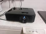 HDMI beamer Full HD , werkt nog uitstekend, Audio, Tv en Foto, Beamers, Ophalen, Gebruikt, DLP, Full HD (1080)