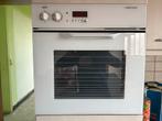 Mooie inbouwoven, Elektronische apparatuur, Ovens, Ophalen, Gebruikt
