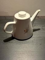 Porselein servies, Antiek en Kunst, Ophalen