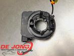 Rouleau airbag d'un Ford Focus, -, 3 mois de garantie, -, -
