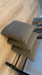 Sierkussens, Ophalen of Verzenden, Zo goed als nieuw