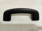 HANDGREEP Volkswagen Golf VII (AUA) (5G0857607B|5G0857643B), Gebruikt, Volkswagen