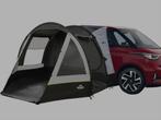 Obelink Trinity Heavy duty bustent, Ophalen of Verzenden, Zo goed als nieuw