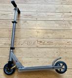 Opvouwbare scooter, Fietsen en Brommers, Steps, Ophalen, Gebruikt, Gewone step, Oxelo Decathlon