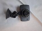 CAR-CAMCORDER FHD 1080 P, Ophalen