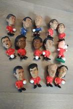 14 rode duivels, Verzamelen, Ophalen of Verzenden