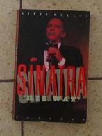 Louis Louise, thrillers Deflo, Sven Nijs, Sinatra, Boeken, Ophalen of Verzenden, Zo goed als nieuw