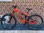 Orbea Occam AM m10 Carbon, Vélos & Vélomoteurs, Autres marques, Enlèvement, Hommes, 53 à 57 cm