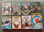 DVD Nieuw nog in verpakking, Verzenden