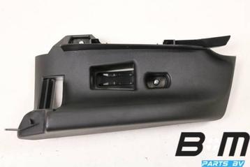 Gordelgeleiding links Audi A4 8W Avant beschikbaar voor biedingen