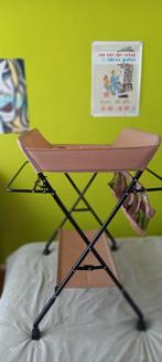 materiel pour bebe, Ophalen, Nieuw