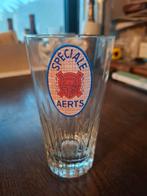 Aerts 1 Special Glass (zie serie), Verzamelen, Biermerken, Verzenden, Gebruikt, Glas of Glazen, Overige merken