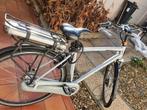 Elektriche fiets Batavus in zeer goed staat, Enlèvement ou Envoi, Batavus