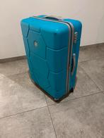 Reiskoffer groot suit suit, Ophalen, Gebruikt