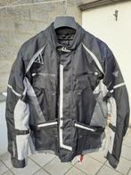veste moto, Ophalen, Heren, Overige typen, MODEKA