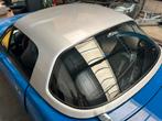 Prachtige hardtop Mazda MX5 NA/NB/NBFL, Ophalen, Mazda