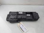 ZEKERINGKAST Ford Transit Custom (01-2011/12-2023), Auto-onderdelen, Gebruikt, Ford