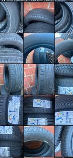 Jantes et Pneus neufs et occasion voir liste, Autos : Pièces & Accessoires, Enlèvement, Véhicule de tourisme, Pneu(s)
