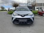 Toyota C-HR GR Sport, Hybride Électrique/Essence, Automatique, Achat, Hatchback