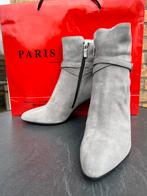 Caroline Biss pump maat 42, Kleding | Dames, Ophalen, Nieuw