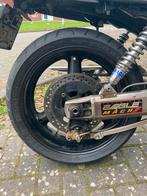 Naked Bike, Motoren, Particulier, Naked bike