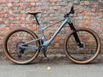 Scott Spark RC Pro 2023, Fietsen en Brommers, Fietsen | Mountainbikes en ATB, Zo goed als nieuw, 53 tot 57 cm, Ophalen, Overige merken