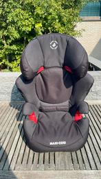 Maxi Cosi Rodi XP - kinderzitje autostoel 15-36kg groep 2, Ophalen, 15 t/m 36 kg, Zo goed als nieuw, Maxi-Cosi