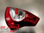 Feu arrière droit d'un Dacia Sandero, Autos : Pièces & Accessoires, Éclairage, Dacia, -, 3 mois de garantie, Utilisé