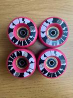 Cult wheels, Ophalen of Verzenden, Zo goed als nieuw